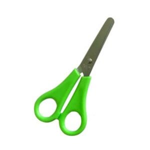 Tijeras Escolar Beifa