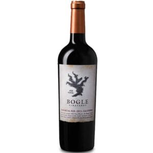 Vino Tinto Bogle Essential Red, 750 ml