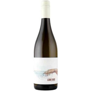 Vermú Lodeiros Blanco, 750 ml