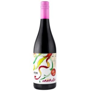 Vino para Sangría Mariló, 750 ml