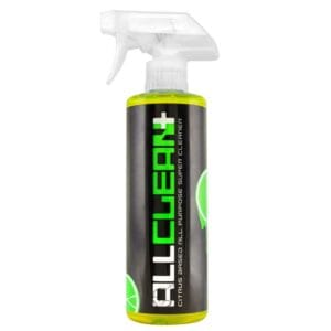 All Clean+ Chemical Guys a Base de Cítricos, 16 oz