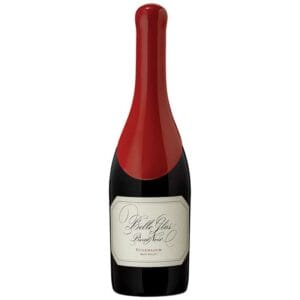 Vino Belle Glos Pinot Noir, 750 ml