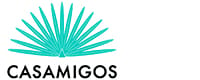 Casamigos