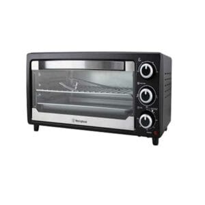 Horno Tostador Westinghouse WKTORE14N15BK, 16 L
