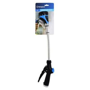 Pistola Extension para Riego Westinghouse 18" (9 Funciones)