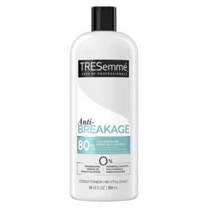Acondicionador TRESemmé Anti-Breakage, 28 oz