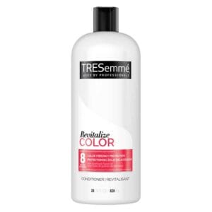 Acondicionador TRESemmé Revitalize Color, 28 oz