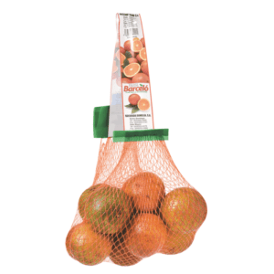 Naranjas Dulces Barcelo Malla, 5 lbs
