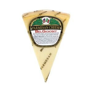 Queso Parmesano BelGioioso, 8 oz