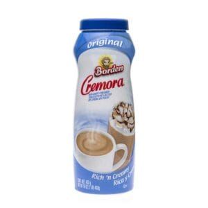 Crema para Café Cremora, 16 oz