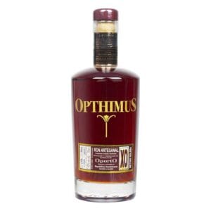 Ron Opthimus XO, 700 ml