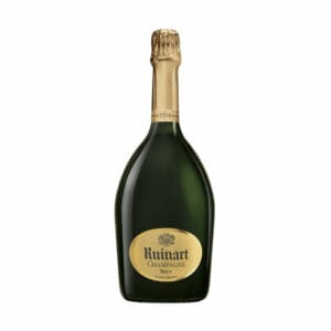 Champagne Ruinart Brut, 750 ml