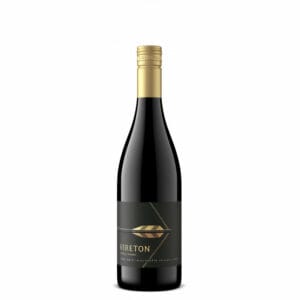 Vino Tinto Archery Summit Vireton Pinot Noir Willamette Valley, 750 ml