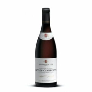 Vino Tinto Bouchard Pere et Fils Gevrey Chambertin, 750 ml