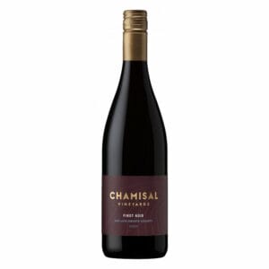 Vino Tinto Chamisal San Luis Obispo Pinot Noir Edna Valley, 750 ml