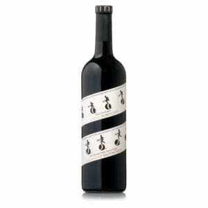 Vino Tinto Directors Cut Cabernet Sauvignon by Francis Ford Coppola Sonoma County, 750 ml