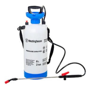 Bomba para Fumigar 2 GL Westinghouse