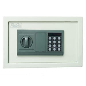 Caja Fuerte Rent Safe Modelo ES-2031