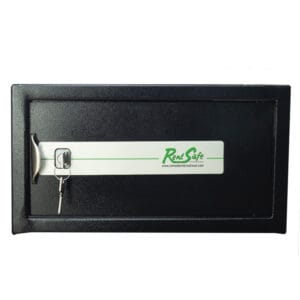 Caja Fuerte Rent Safe Modelo T-23