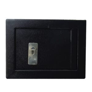 Caja Fuerte Rent Safe Modelo T-25