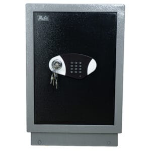 Caja Fuerte Rent Safe Modelo TGG-6442B