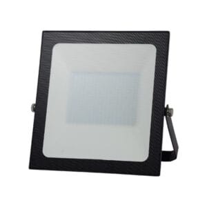 Reflector Exterior LED Westinghouse 200 W 6500 K