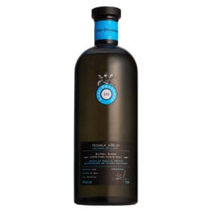 Tequila Casa Dragones Añejo, 750 ml