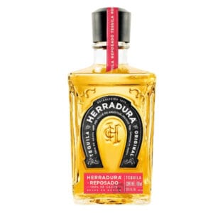 Tequila Herradura Reposado, 750 ml