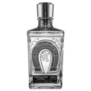 Tequila Herradura Ultra Añejo, 750 ml