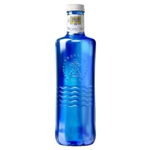 Agua Solan de Cabras Mineral 1.5 L