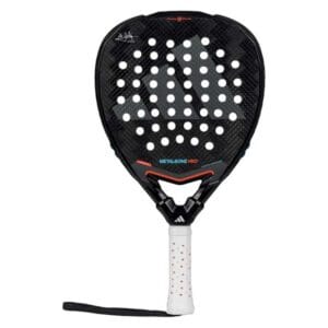 Pala de Pádel Adidas Metalbone 3.4 2025 Ale Galán